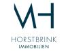Horstbrink Immobilien