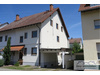 Zweifamilienhaus kaufen in Viernheim, mit Garage, mit Stellplatz, 252 m² Grundstück, 215 m² Wohnfläche, 8 Zimmer