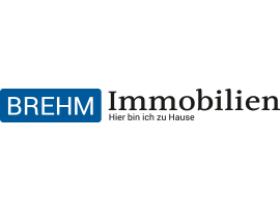 BREHM-Immobilien in Marktl