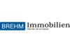 BREHM-Immobilien