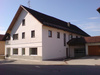 Zimmer oder WG mieten in Gumpersdorf, 10 m² Wohnfläche, 7 Zimmer