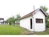 Grundstück mieten in Haiming, 1.000 m² Grundstück