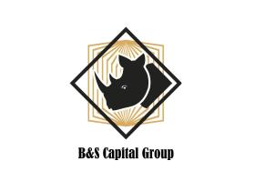 B&S Capital Group in Haibach