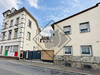 Haus kaufen in Offenbach am Main
