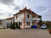 Haus kaufen in Veitshöchheim, 1.202 m² Grundstück, 836 m² Wohnfläche, 12 Zimmer