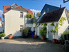 Einfamilienhaus kaufen in Hofheim am Taunus, 171 m² Grundstück, 147 m² Wohnfläche, 6 Zimmer