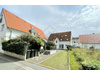 Maisonette- Wohnung kaufen in Darmstadt, 75 m² Wohnfläche, 2 Zimmer