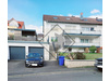 Haus kaufen in Goldbach, 579 m² Grundstück, 270 m² Wohnfläche, 11 Zimmer