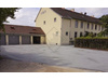Haus kaufen in Dettelbach, 3.000 m² Grundstück, 400 m² Wohnfläche, 16 Zimmer
