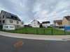 Wohngrundstück kaufen in Bessenbach, 641 m² Grundstück