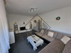 Etagenwohnung kaufen in Stockstadt am Main, 54 m² Wohnfläche, 2 Zimmer
