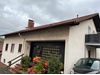 Dachgeschosswohnung kaufen in Steinau an der Straße, 110 m² Wohnfläche, 3 Zimmer