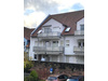 Maisonette- Wohnung kaufen in Amorbach, 95 m² Wohnfläche, 4 Zimmer