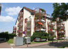 Maisonette- Wohnung kaufen in Maintal, 127 m² Wohnfläche, 3,5 Zimmer