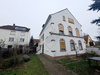 Haus kaufen in Zell am Main, 590 m² Grundstück, 225 m² Wohnfläche, 11 Zimmer