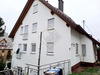 Haus kaufen in Wertheim, 1.033 m² Grundstück, 350 m² Wohnfläche, 17 Zimmer
