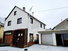 Einfamilienhaus kaufen in Wertheim, 240 m² Grundstück, 100 m² Wohnfläche, 3 Zimmer