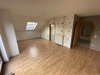 Dachgeschosswohnung kaufen in Stockstadt am Main, 88 m² Wohnfläche, 3 Zimmer
