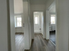 Etagenwohnung kaufen in Aschaffenburg, 64 m² Wohnfläche, 2 Zimmer