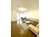 Etagenwohnung kaufen in Offenbach am Main, 78 m² Wohnfläche, 3 Zimmer