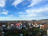 Maisonette- Wohnung kaufen in Aschaffenburg, 70 m² Wohnfläche, 3 Zimmer