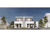 Doppelhaushälfte kaufen in Glattbach, 181 m² Grundstück, 130 m² Wohnfläche, 5 Zimmer