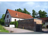 Haus kaufen in Siershahn, 2.680 m² Grundstück, 450 m² Wohnfläche, 8 Zimmer