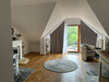 Etagenwohnung kaufen in Haibach, 81 m² Wohnfläche, 3 Zimmer