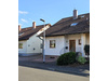 Doppelhaushälfte kaufen in Kleinostheim, 330 m² Grundstück, 125 m² Wohnfläche, 6 Zimmer
