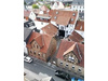 Haus kaufen in Seligenstadt, 460 m² Grundstück, 560 m² Wohnfläche, 18 Zimmer