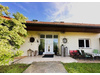 Villa kaufen in Babenhausen, 7.707 m² Grundstück, 400 m² Wohnfläche, 11 Zimmer
