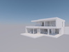 Villa kaufen in Mespelbrunn, 1.607 m² Grundstück, 310 m² Wohnfläche, 7 Zimmer