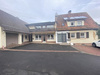 Haus kaufen in Lohr am Main, 728 m² Grundstück, 215 m² Wohnfläche, 9 Zimmer