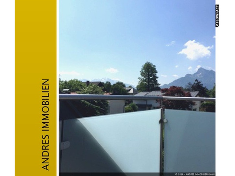 Doppelhaushälfte kaufen in Salzburg, 173 m² Grundstück, 163 m² Wohnfläche, 6 Zimmer