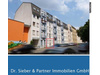 Erdgeschosswohnung kaufen in Leipzig, mit Garage, 43 m² Wohnfläche, 1 Zimmer