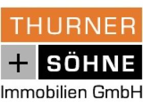 Thurner & Söhne Immobilien GmbH in Kaarst