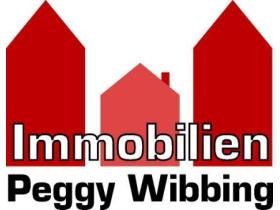 Peggy Wibbing Immobilien in Hoppegarten