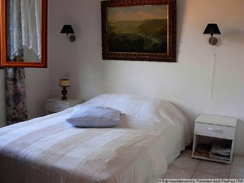 chambre T4 (2)