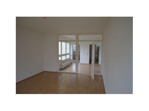 Etagenwohnung mieten in Porta Westfalica, 77 m² Wohnfläche, 3 Zimmer
