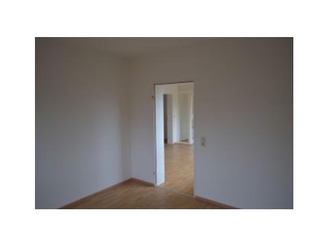 Etagenwohnung mieten in Porta Westfalica, 62 m² Wohnfläche, 2 Zimmer