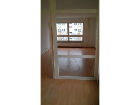 Etagenwohnung mieten in Porta Westfalica, 50 m² Wohnfläche, 2 Zimmer