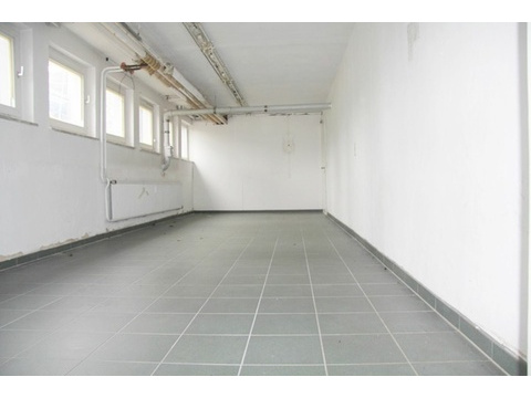 Lager mieten, pachten in Plüderhausen, 30 m² Lagerfläche