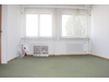Bürohaus mieten, pachten in Fellbach, 17 m² Bürofläche, 1 Zimmer