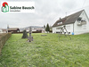 Zweifamilienhaus kaufen in Rudersberg, 2.060 m² Grundstück, 170 m² Wohnfläche, 8,5 Zimmer