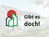 Reihenmittelhaus kaufen in Urbach, mit Stellplatz, 163 m² Grundstück, 122 m² Wohnfläche, 6,5 Zimmer