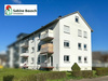 Mehrfamilienhaus kaufen in Plüderhausen, mit Garage, mit Stellplatz, 845 m² Grundstück, 408 m² Wohnfläche, 18 Zimmer