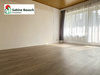 Etagenwohnung kaufen in Schorndorf, 61,6 m² Wohnfläche, 3 Zimmer