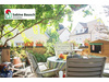 Etagenwohnung kaufen in Schorndorf, mit Garage, 131,72 m² Wohnfläche, 4,5 Zimmer