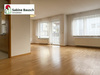 Etagenwohnung kaufen in Schorndorf, mit Garage, mit Stellplatz, 59,41 m² Wohnfläche, 2 Zimmer