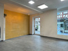 Bürofläche mieten, pachten in Remshalden, 31 m² Bürofläche, 2 Zimmer